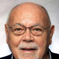 Don Edward Schultz, Northwestern University • Expertise Finder Network