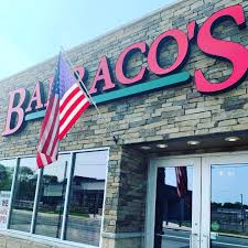 The Standard: Southside Staple