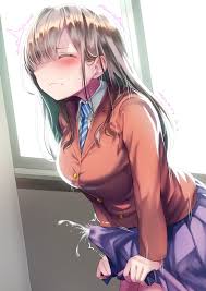 Rule34 - If it exists, there is porn of it   5263951