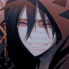 Satsuriku No Tenshi Angel Of Death Anime Heaven Anime Angel