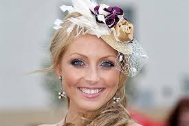 2010 Galway Races in pictures