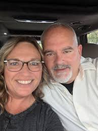 Edgewood High School (Trenton, OH) Varsity Volleyball