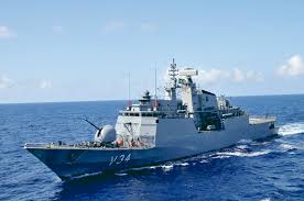 He received his medical degree from faculdade de medicina da universidade federal do rio de janeiro and has been in practice for. Brazilian Corvette Barroso V 34 Wikipedia