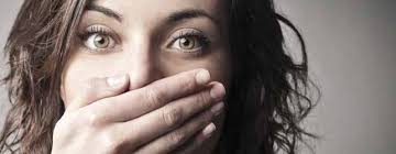 □ Friday Night Library Lights □ Navigating the News □ Health Care Literacy