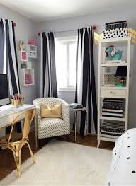 Bedroom ideas pictures arranged above teenage. Pin On Room Ideas For Teen Girls