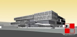 We did not find results for: Website Free Download Sketchup Models For Architecture 3d Ware House Free Download All Download Free 3d Models And Find 3d Designers For Your Needs 22 Shopping Mall Sketchup File Free Download