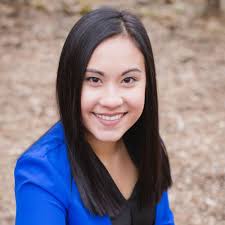 Gabriella Munson Email & Phone Number