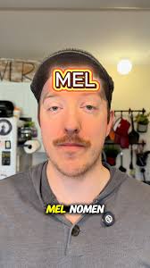 LATIN WORD OF THE DAY — Day 85 11.9 , Want to speak real Latin one word at  a time? In this daily short you’ll hear clear Classical pronunciation, a  simple definition, and usable example lines—perfect ...