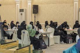 Strengthening Yemen's institutional and economic resilience