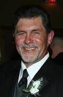 Donald Schuster Obituary (1948