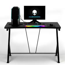 Household desktop computer desk pc laptop study table office desk workstation walmart home office furniture desk simple computer desk computer desks for home. Gaming Desk Walmart Canada Novocom Top