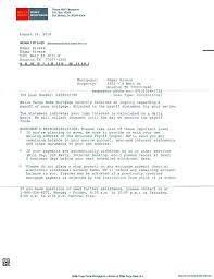 Wells Fargo Loan Payoff S Izobrazheniyami
