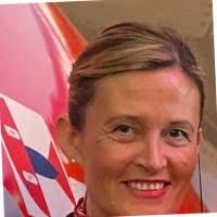 30+ "Emma Stanton" profiles