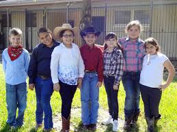 Celebrating National Catholic Schools Week