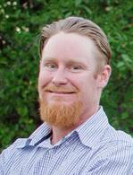 Matthew Cuthill View Donations