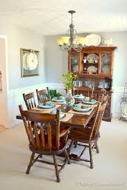 We did not find results for: House Tour Dining Room