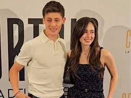 Arda Güler’s Girlfriend Discovers His Infidelity Through a Strange Earring – Breaks Down Moments Before Press Conference!”.A – Media News 48