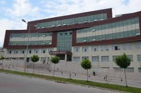 Zonguldak gibi bir şehrin üniversitesine verilecek hiçbir isim karaelmas'tan daha güzel olamaz. Zonguldak Bulent Ecevit Universitesi Dis Hekimligi Fakultesi Genc Dis Hekimligi Dernegi