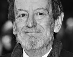 Andrzej rozmus is on facebook. Kbod4mehg8qwm