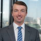 Pinellas County Construction Attorneys