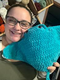 Ashlee just dropped off the C U T E S T bubble ever! sizes: 0-3 mo, 3/6mo,  6-12mo and 12-18 mo 💰 $20.00 ea.