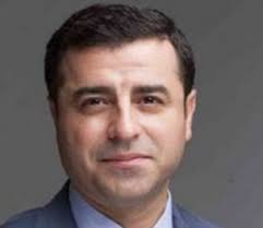 EU Delegation to Turkey 'continues to follow trial of Kavala'