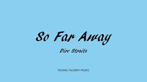 Dire Straits Love Over Gold Lyrics Love Over Gold 1982 Youtube