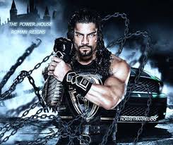 Roman Reigns Photos Romanreignsphotos Shield Romanreigns Supermanpunch Spear Itsmyyard Wwe Superstar Roman Reigns Wwe Roman Reigns Roman Reigns Roman reigns dean ambrose roman regins catch the shield wwe wwe roman reigns wwe champions wwe wallpapers wrestling wwe marvel. wwe superstar roman reigns wwe roman