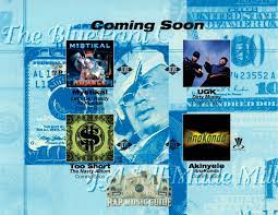 E 40 Charlie Hustle Blueprint Of A Self Made Millionaire Cd Rap Music Guide
