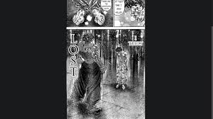 Baki Hanma - Jojo'S Bizarre Encyclopedia | Jojo Wiki