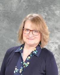 Conference Office Staff — Indiana Conference of Seventh-day Adventists®