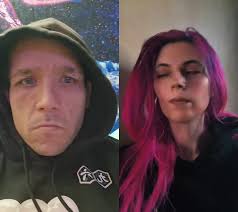 Tiny Tynesha Garnett