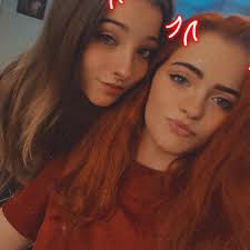 I miss my man I'm bout to cry