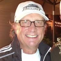 Bob MacFarlane Email & Phone Number