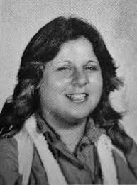 Remembering arroyo grande high school alumni