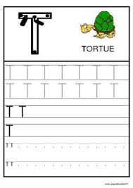 Resultats De Recherche D Images Pour Exercice Maternelle Moyenne Section Alphabet Cahier D Ecriture Maternelle Lettres En Maternelle