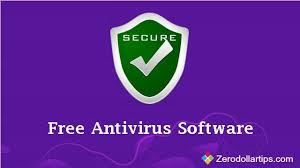 You can download it for free and enjoy good protection against most of known as well as unknown malwares. Best Free Antivirus For Windows 8 1 And Windows 8