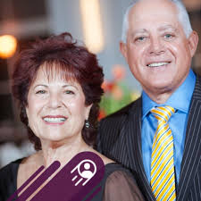 Lauren Fine (@laurenfine1) • Facebook