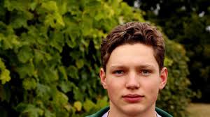 Five Mile Prairie School