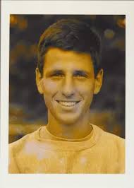 Nicholas F. Marshall (2000)