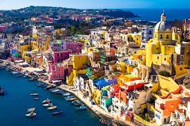 Napoli italy journey to the west stavanger southern italy bratislava pompeii disneyland paris antwerp tenerife. Top 15 Things To Eat In Naples Italy Carnival Cruise Line