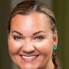 WSST Conference 2025: Schedule