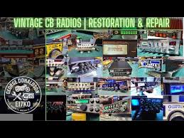 Image result for Sharp CB-2460