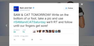 Dan itook icarlys vcard schneider. Why Hasn T Dan Schneider Had His Metoo Moment 911 Weknow