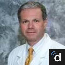 Richard Biery's Instagram, Twitter & Facebook