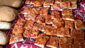 Buon A Petitti Youtube Italian Recipes Food Delicious