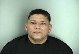 Remote Desktop Redirected Printer Doc