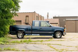 Image result for Greystone 1994 Truck
