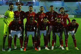 الجدول الدوري التفعالي.يوضح الإلكترونات والأكسدة والمدارات والنظائر والعديد من الأمور الأخرى. ØªØ±ØªÙŠØ¨ Ø¬Ø¯ÙˆÙ„ Ø§Ù„Ø¯ÙˆØ±ÙŠ Ø§Ù„Ù…ØµØ±ÙŠ Ø¨Ø¹Ø¯ Ù†Ù‡Ø§ÙŠØ© Ø§Ù„Ø¬ÙˆÙ„Ø© Ø§Ù„Ø®Ø§Ù…Ø³Ø© Ø¥Ù†ÙÙˆØ¬Ø±Ø§Ù Ø¨ÙˆØ§Ø¨Ø© Ø§Ù„Ø£Ù‡Ø±Ø§Ù…