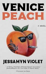 DO THESE BOOKS MAKE ME LOOK WEIRD?: JACK SKELLEY RECOMMENDS